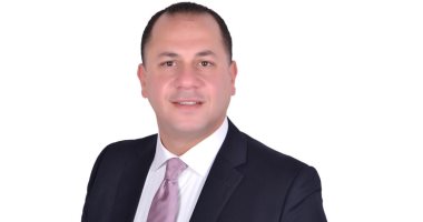 البنك العربي الأفريقي الدولي يلزم عملائه بارتداء الأقنعة الوقائية الطبية بجميع فروعه