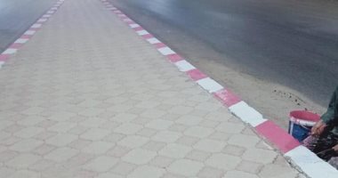 محافظ المنيا: رفع درجة الاستعداد وتشديد تطبيق الإجراءات الاحترازية خلال عطلة عيد الفطر
