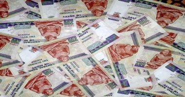 خطط المصريين لخفض ميزانية العيد..الكمامات بدل الملابس وبثمن الفسحة زودوا النت