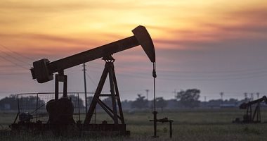 الطلب على الوقود بالهند يهبط 10.8% على أساس سنوى فى يوليو