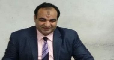 الدكتور نصر محمد غباشى يكتب: السيسى الاختيار على أساس الصلاحية لرئاسة مصر
