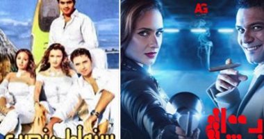 16 سنة تاريخ كاملة أبو ذكرى مع عمليات النصب من "سنة أولى نصب" إلى "بـ100 وش"