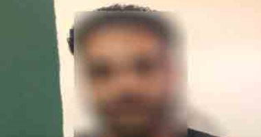 الداخلية تضبط شخصا يروج لبيع ألعاب نارية عبر مواقع التواصل قبل العيد