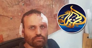 الجزيرة فى خدمة الإرهاب.. القناة القطرية تنشر مقالا يدافع عن هشام عشماوى ويبرر جرائمه فى مصر.. صاحب المقال "إخوانجى" متهم بتسفير الشباب إلى سوريا ووصف الإرهاب بالمقاومة.. خبراء: جزء من مخطط أجهزة مخابرات معادية