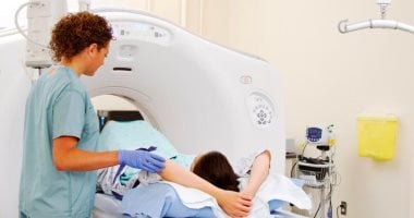 اطمن على نفسك.. لماذا يطلب الطبيب أشعة MUGA على القلب