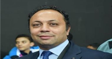 الأولمبية تشكل لجنة استعدادا للطوارئ الطبية وأولمبياد طوكيو