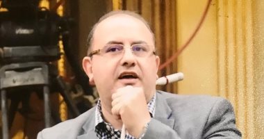 5 مقترحات برلمانية لتحقيق الاكتفاء الذاتى من محصول القمح.. تعرف عليها