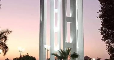 جامعة حلوان تنظم المؤتمر الافتراضى الدولى حول فيروس كورونا فى 4 يونيو المقبل