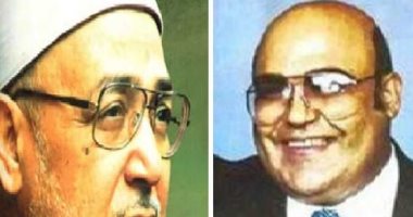 قراءة فى الاعتذار عن إذاعة مناظرة فرج فودة: من أخطأ ومن أصابه الرعب؟ 
