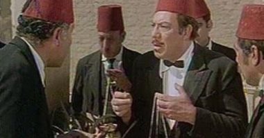 "المطيباتى" مهنة "تطييب الخواطر" أصولها فرعونية وظهرت للافتخار