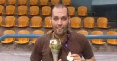 الزمالك يستجيب لاستغاثة زوجة نجم السلة
