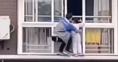 تكثيف حملات الرش والتطهير بمركز ومدينة الشهداء بالمنوفية 