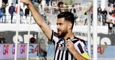 تقارير تونسية: الزمالك الأقرب لضم قائد الصفاقسي بعد رغبة كارتيرون