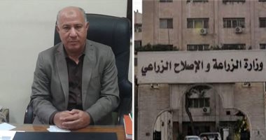 "الزراعة" تحاصر "فأر الغيط" بحملات مكثفة بمخازن الغلال ومزارع الإنتاج الحيوانى.. خطورة القوارض تتخطى تدمير المحاصيل لنقل أمراض السالمونيلا والطاعون للإنسان.. و"مكافحة الآفات" تشكل لجانا لتتبع ونشر المصائد