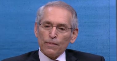 مصر تحتل المرتبة الأولى عالميا فى تصدير الحاصلات الزراعية اليوم السابع