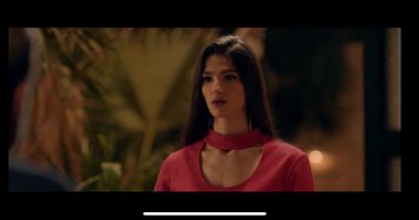 "ونحب تاني ليه" الحلقة 28.. تارا عماد تعقد صفقة مع شريف منير للرجوع لكريم فهمى