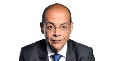 محمد شردى ينضم إلى "الحياة اليوم"