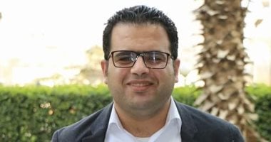 شباب سيناء: "الاختيار" رفع المعنويات وكشف الحقائق وجسد تضحيات أبطالنا