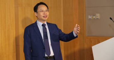 هواوي تعزز استراتيجية "AI Seamless Life"  لتوفير نمط حياة سلس معزز بالذكاء الاصطناعي