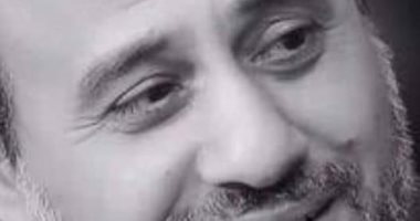 زويل ومجدى يعقوب والإمام محمد عبده.. المسرح القومى يحتفي برمَوز مصرية بعروض فنية