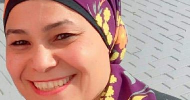 "تحت الربع" قصة قصيرة جديدة لـ الكاتبة تغريد النجار