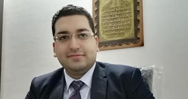 الحبس 3 سنوات ينتظر المتسبب فى وفاة مارينا صلاح ضحية الإهمال الطبى