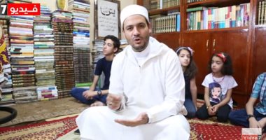 كورونا مش هتمنعنا.. اعرف طريقة صلاة العيد في المنزل