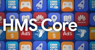 أكثر من 1.5 مليون مطور عالمي ينضمون لمنصة خدمات هواوي Huawei Mobile Service (HMS)