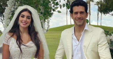 فرصة تانية الحلقة 29.. ملك تطلب الطلاق ومقتل مدحت بعد لقائه بمريم