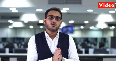 افعل ولا تفعل.. الممنوع والمسموح للمواطنين فى العيد مع تامر إسماعيل.. فيديو