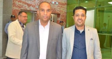 مدير الإدارة الصحية بمدينة إسنا: بدء أخذ مسحات كورونا اليوم والأدوية بمستشفى الصدر