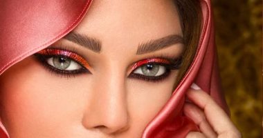 أزمات النجوم مع مدراء أعمالهم عرض مستمر.. آخرهم هيفاء وهبى 