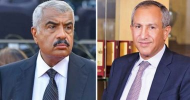 الناجون من كورونا.. هشام طلعت وصفوان ثابت و"غبور" يحققون زيادة في الأرباح