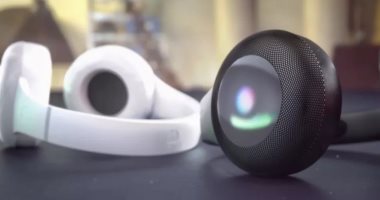 تفاصيل إنتاج أبل سماعات AirPods Studio الجديدة