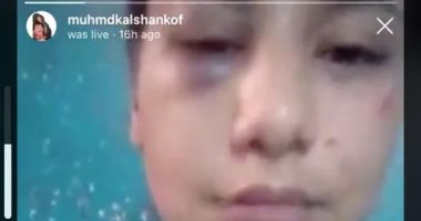 فحص فيديو منة عبد العزيز.. والتحقيق فى واقعة اغتصابها 