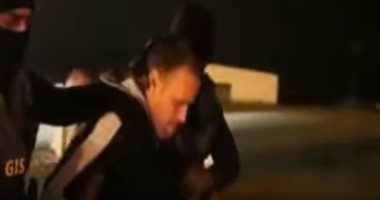 أحمد موسى: هشام عشماوى سلم العناصر الإرهابية تسليم أهالى