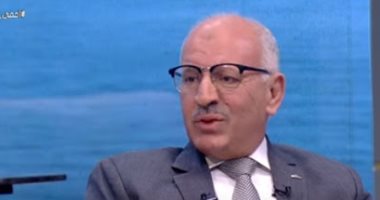 عزل 6 أسر خالطت ممرضا توفى بكورونا في الشرقية بينهم سائق نائب برلمانى
