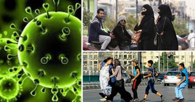 التحرش فى زمن الكورونا.. 3 أسباب لاختفاء الظاهرة فى عيد الفطر تتضمن "اختفاء التجمعات" و"تطبيق الحظر" و"تغليظ العقوبات".. وخبير أمنى: المناخ العام لهذه الجريمة شبه منعدم.. وقانونى: العقوبة تصل للحبس والغرامة