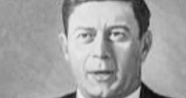 سعيد الشحات يكتب.. ذات يوم.. 24 مايو 1978..محمد إبراهيم كامل وزير الخارجية فى السعودية.. والأمير فهد وسعود الفيصل يقترحان إعلان السادات إنهاء الاتصالات مع إسرائيل