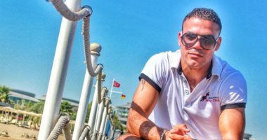 أحمد جعفر: عمرو زكى ماكنش ميسى علشان الزمالك يبيعه بـ250 مليون جنيه