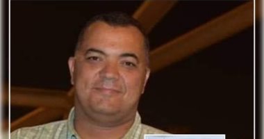 تحسن حالة مدير سباحة الأهلى المُصاب بـ"كورونا" 