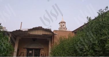 مساجد الكويت تبت تكبيرات العيد ومواطنون يرددوها من شرفات المنازل بسبب الحظر