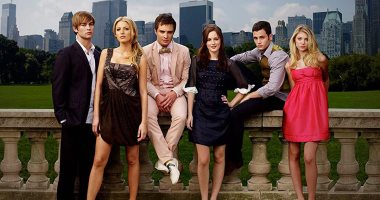 كورونا تتسبب فى تأجيل النسخة الجديدة من Gossip Girl إلى 2021