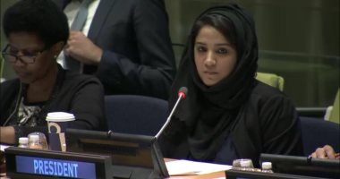 الإمارات: الشرق الأوسط لم يكن بمنأى عن خطر الأنشطة الإلكترونية العدوانية