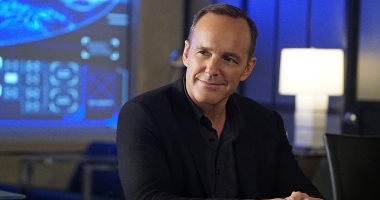 كلارك كريج يكشف عن وجود موسم ثانى من Loki عن طريق الخطأ