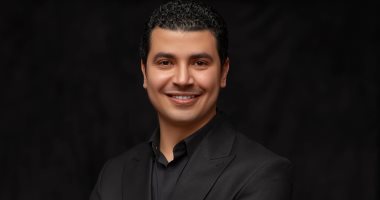 زيادة عدد حلقات مسلسل محمد أنور "اسعاف يونس" إلى 15 حلقة بدلاً من 10 