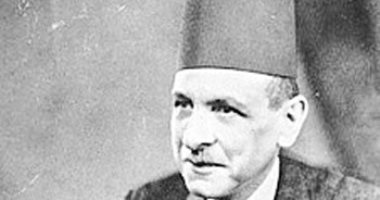 سعيد الشحات يكتب.. ذات يوم.. 25 مايو 1902.. وباء الكوليرا يبدأ فى قرية «موشا» بأسيوط بسبب عشر صفائح مملوءة بماء بئر زمزم أدخلها عمدة البلد