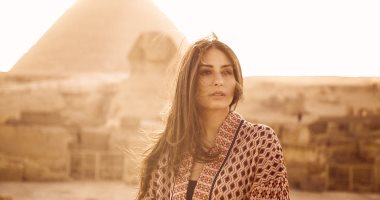 هبة طوجى تحيى حفلاً غنائيًا فى السعودية 29 أكتوبر الجارى
