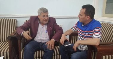 نقيب أطباء بنى سويف: إصابة 9 أطباء بفيروس كورونا أثناء عملهم ولا وفيات