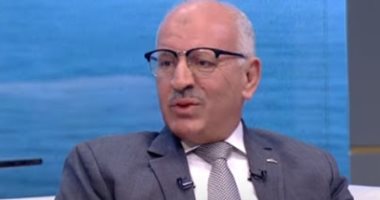 النائب محمد حبيب: لست مريضا بكورونا وعزلت نفسى بعد إصابة ممرض عيادتى